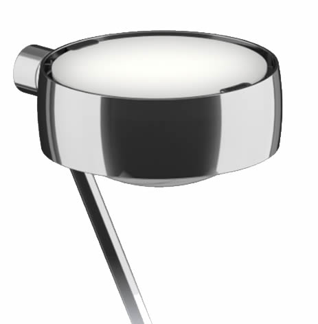 Sento Tavolo LED Tischleuchte