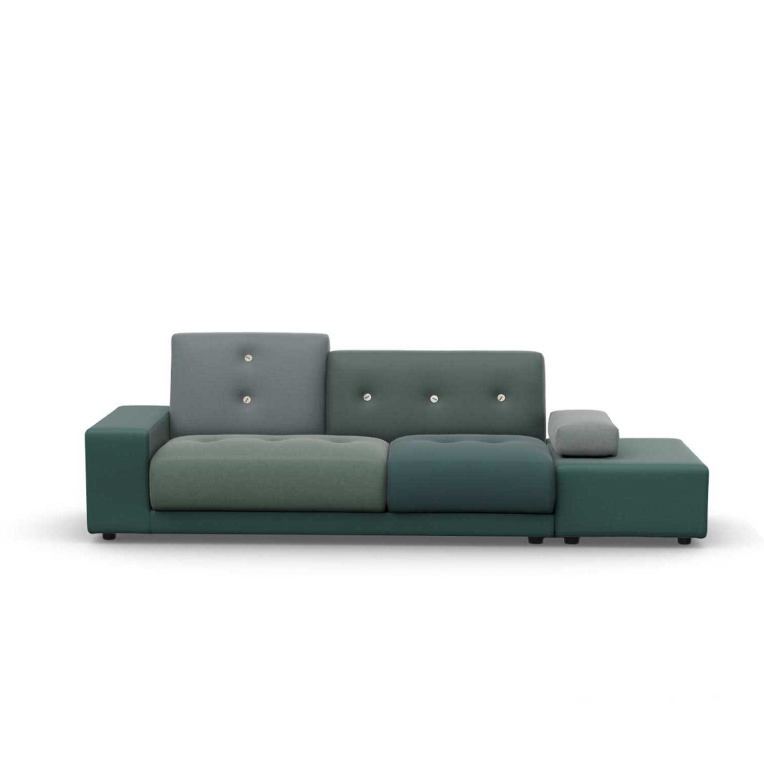 Polder Sofa