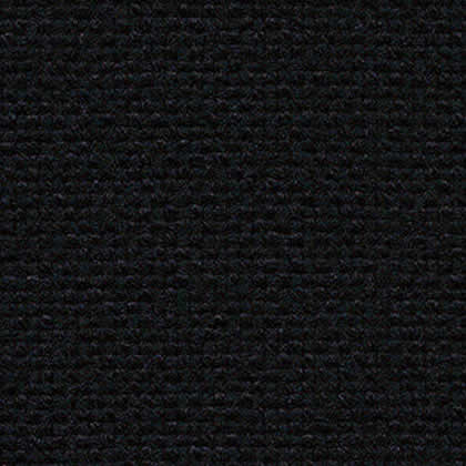 Aluminium Chair EA 131