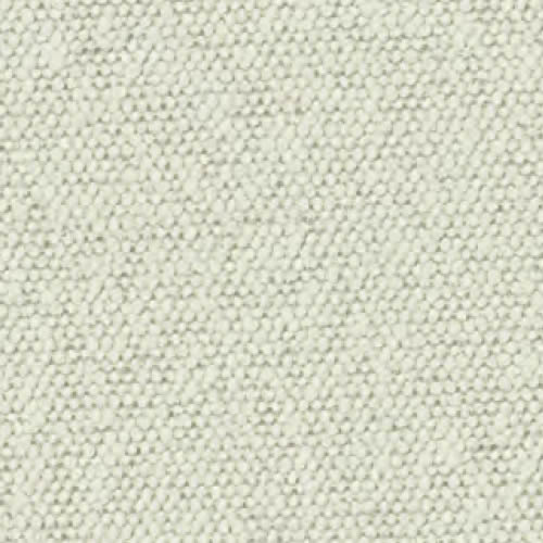 Polsterbett Lyra Limited Edition