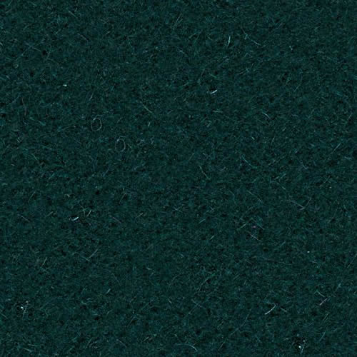 Eames Lounge Chair Kastanie natur Stoff Calma