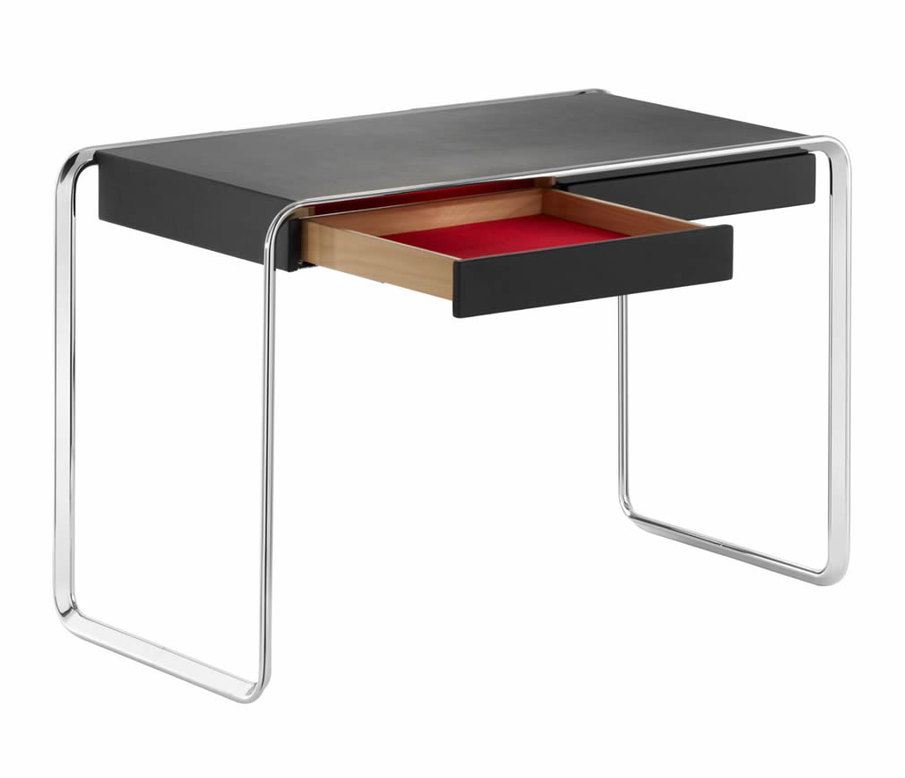 K2D Oblique Schreibtisch