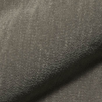 Smart Trio Vorzugskombination