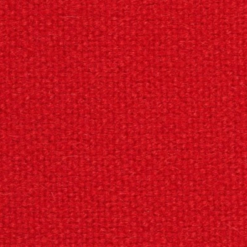 Saarinen Tulip Chair