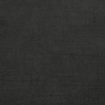 Polsterbett Origins Complete CLEO