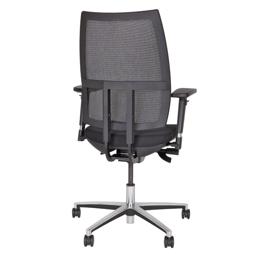 DSM Bürodrehstuhl Maxime