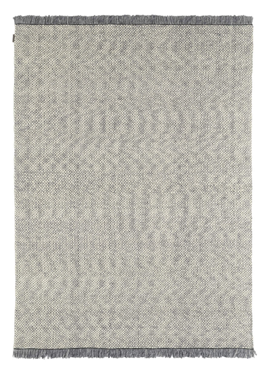 Teppich Bold Melange