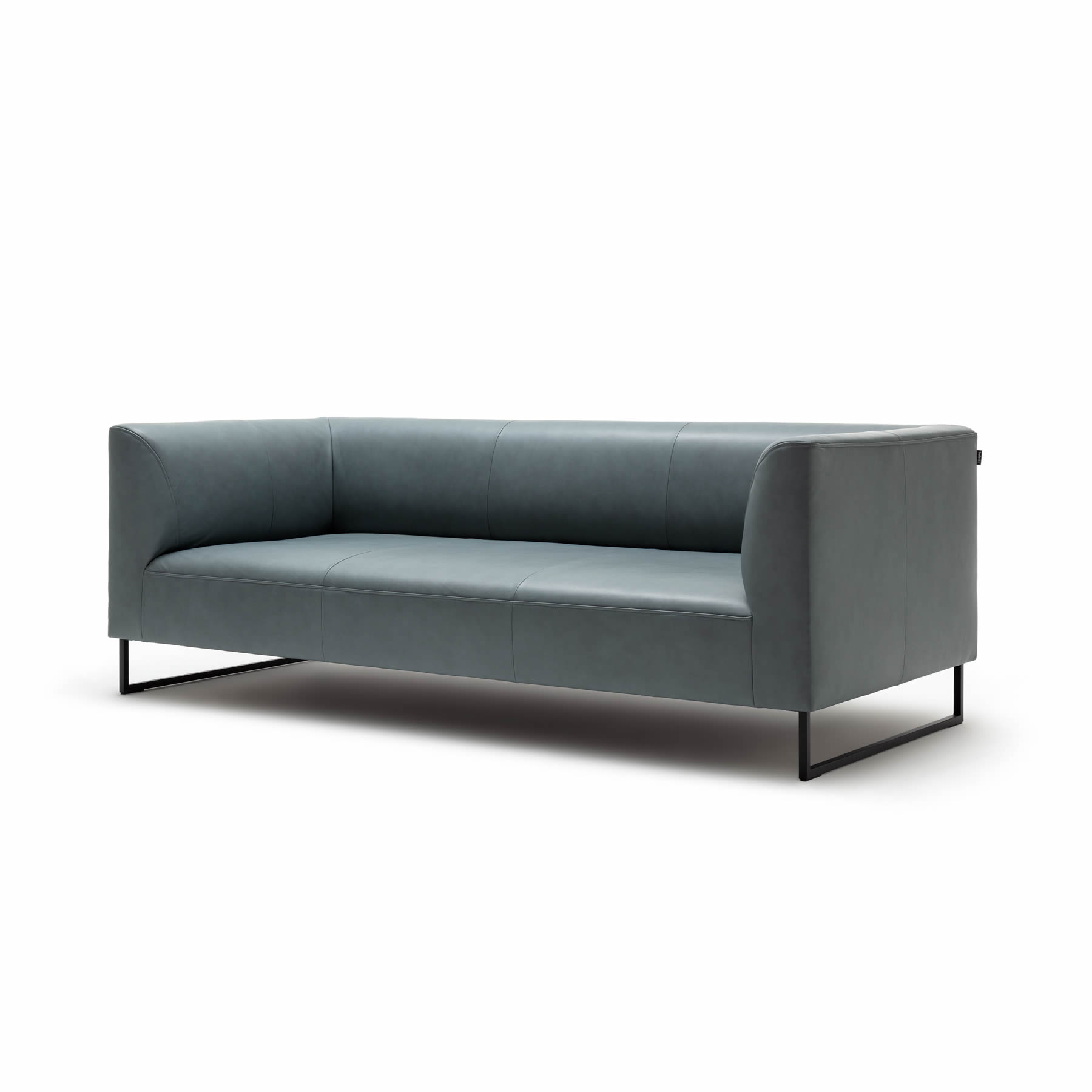 Sofa freistil 160
