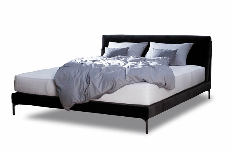 Polsterbett Origins Complete CLEO