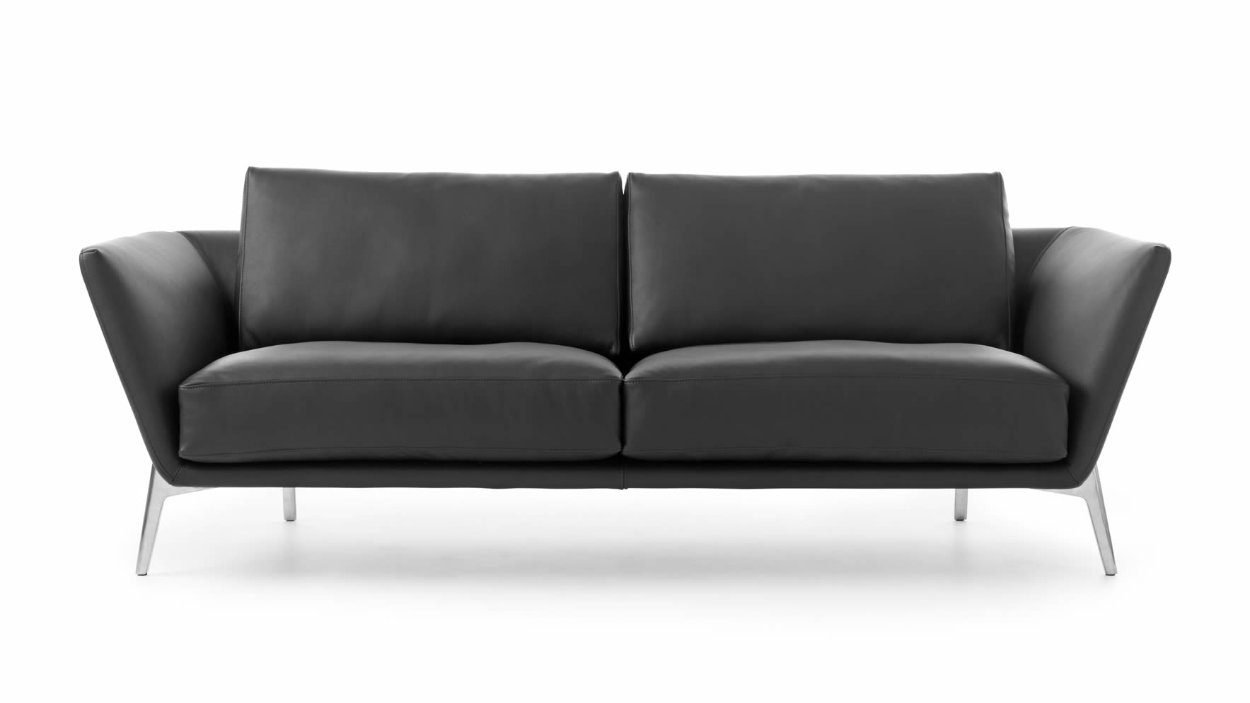 Rego Sofa