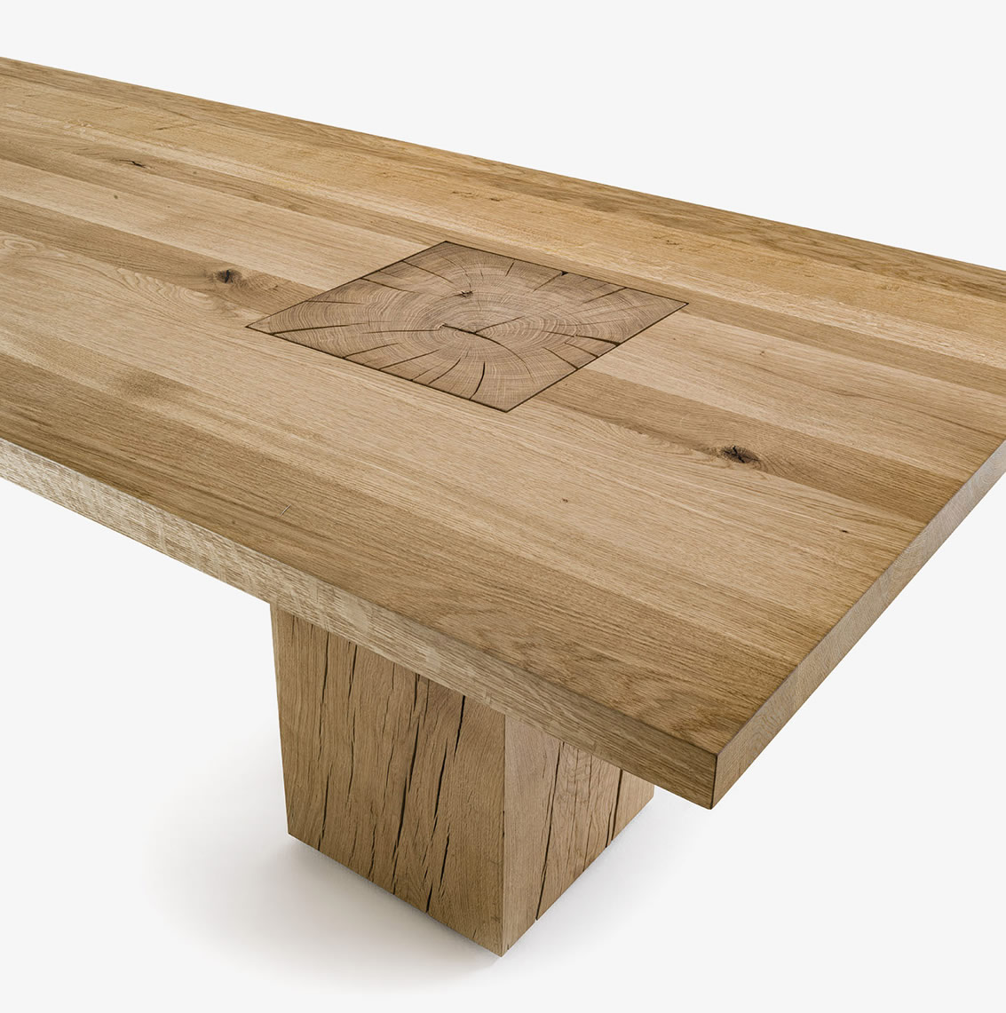 BOSS EXECUTIVE Tisch