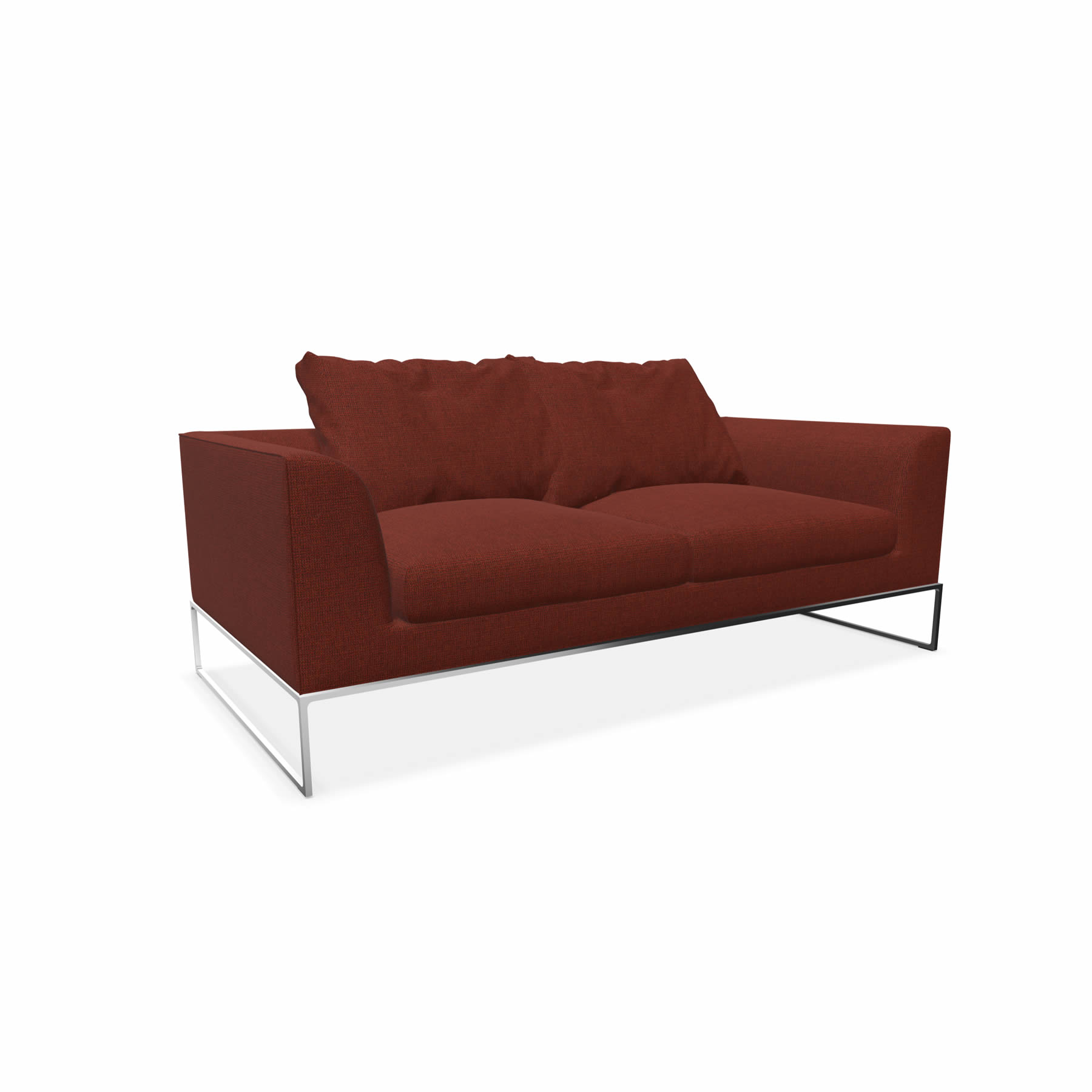 MELL LOUNGE Sofa