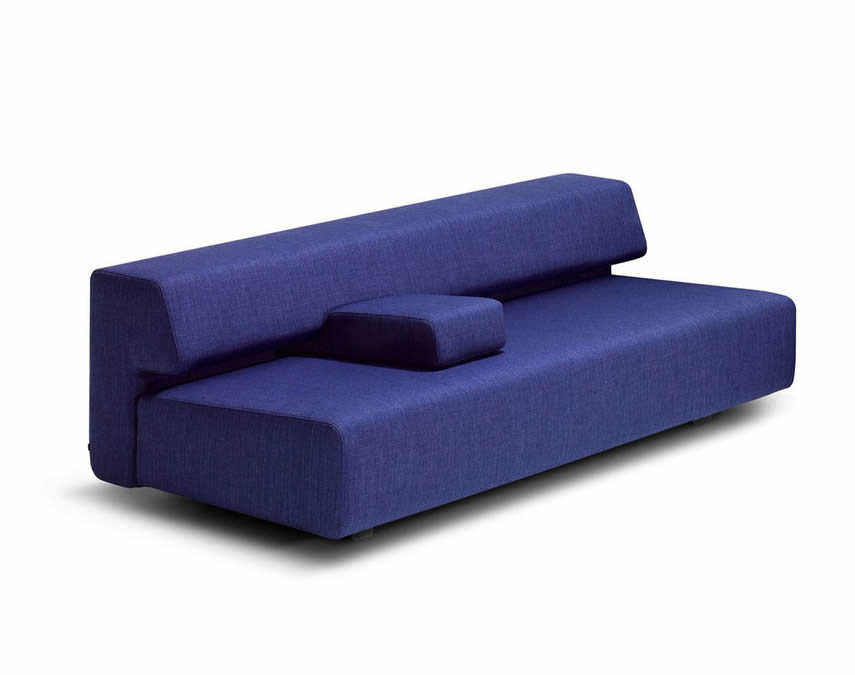 COSMA Schlafsofa