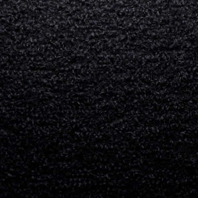 Eames Lounge Chair Santos Palisander