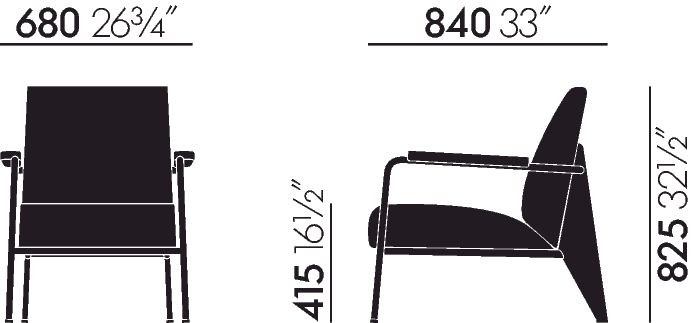 vitra-sessel-fauteuil-de-salon-bamassungen