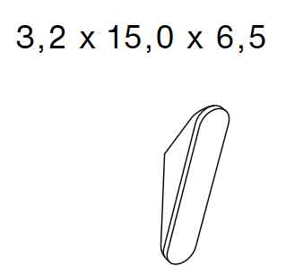 schoenbuch-wandhaken-cut-abmessungen