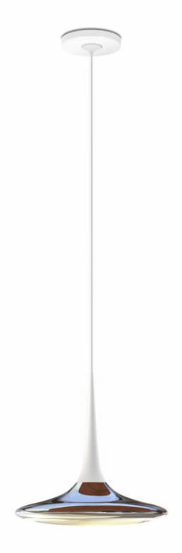 Pendelleuchte FALLING LEAF