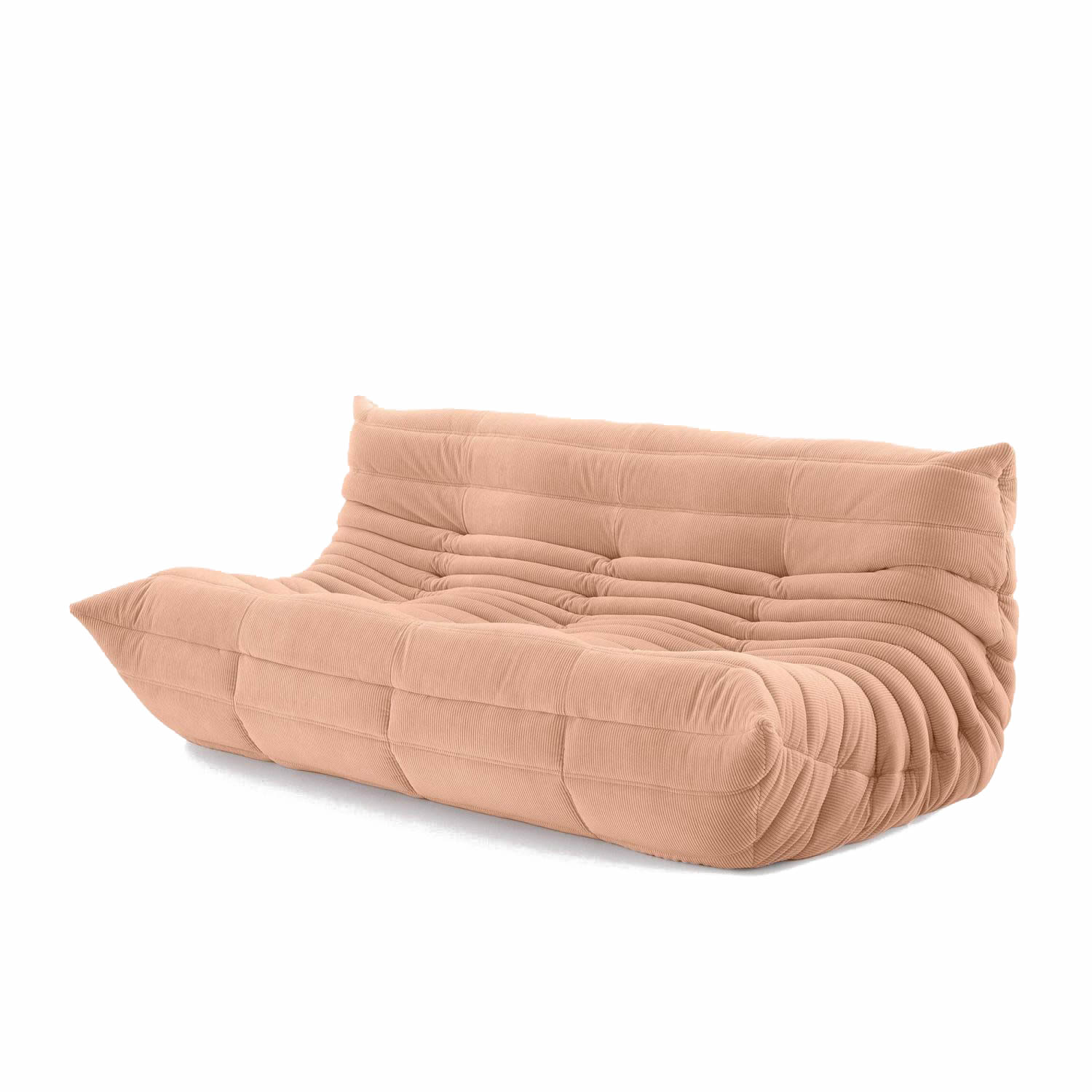 Togo Sofa
