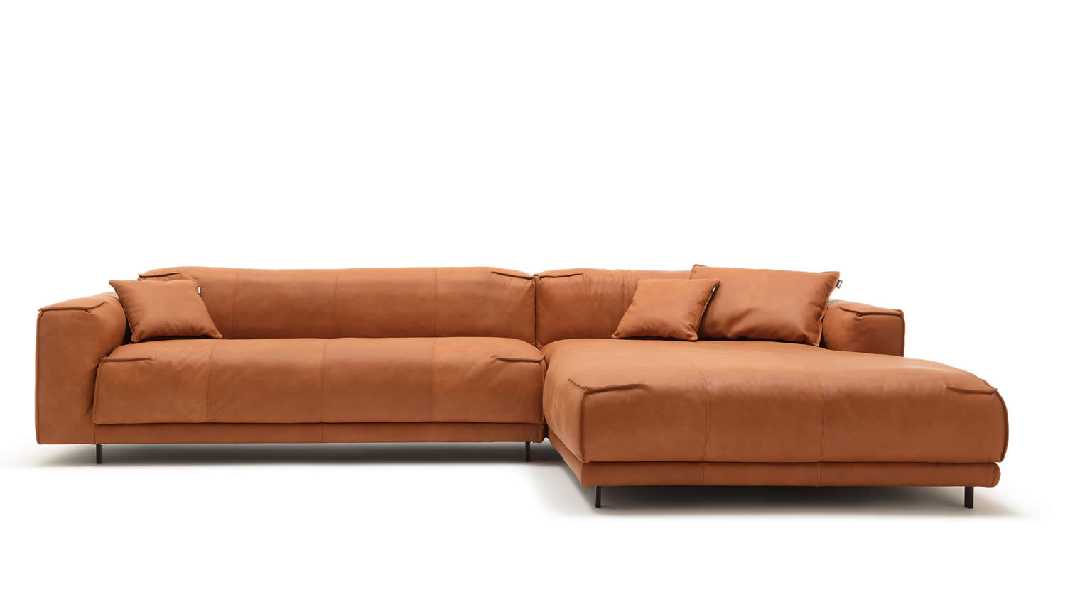 Sofa freistil 136