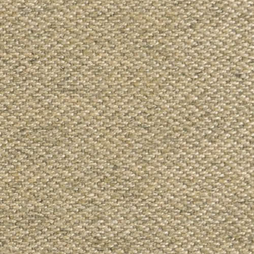 Neowall Sofa Kombination