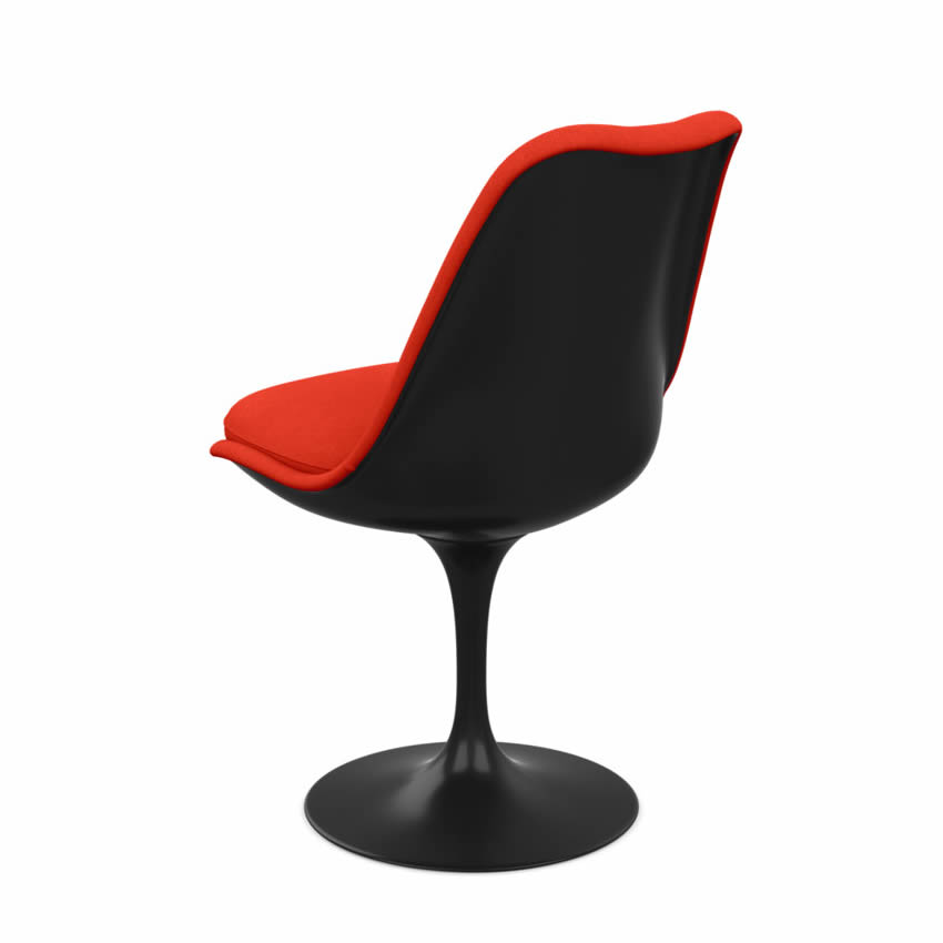 Saarinen Tulip Chair