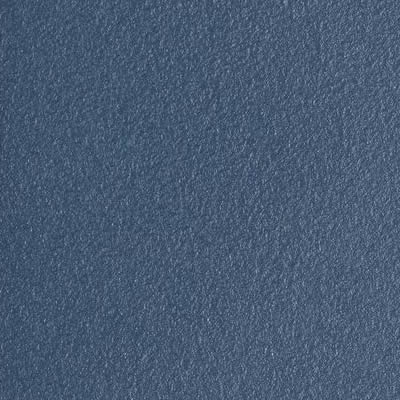 Eames Plastic Side Chair RE DSW