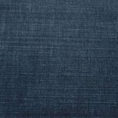 Polsterbett Origins CHANGE