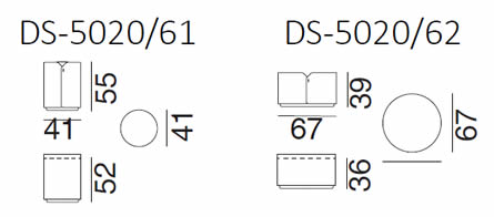 de-sede-ds-5020-beistelltisch-abmessungen