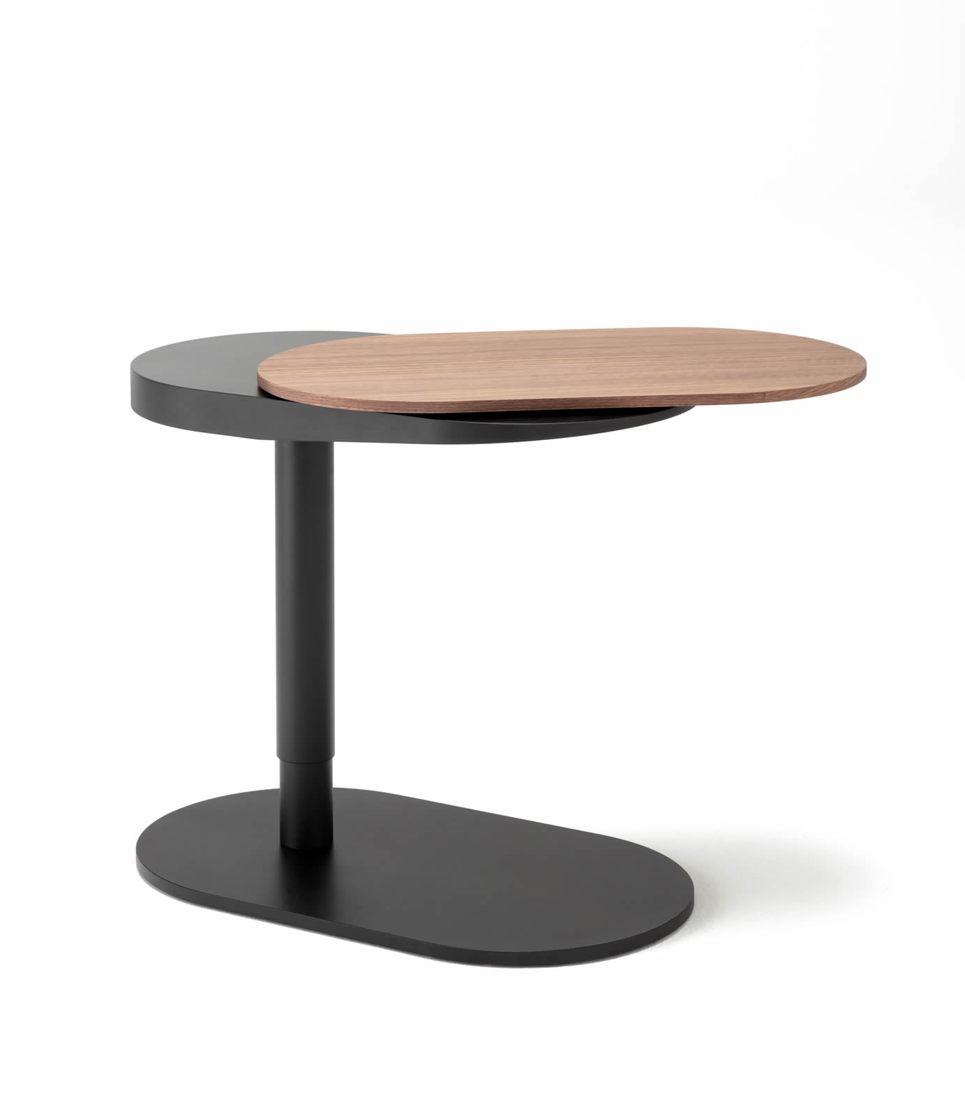 Arbeitstisch 8030 höhenverstellbar