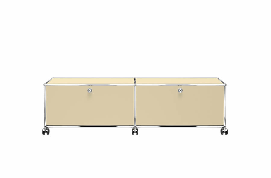 TV- und HiFi-Möbel 2