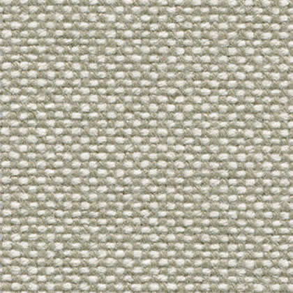 Aluminium Chair EA 101