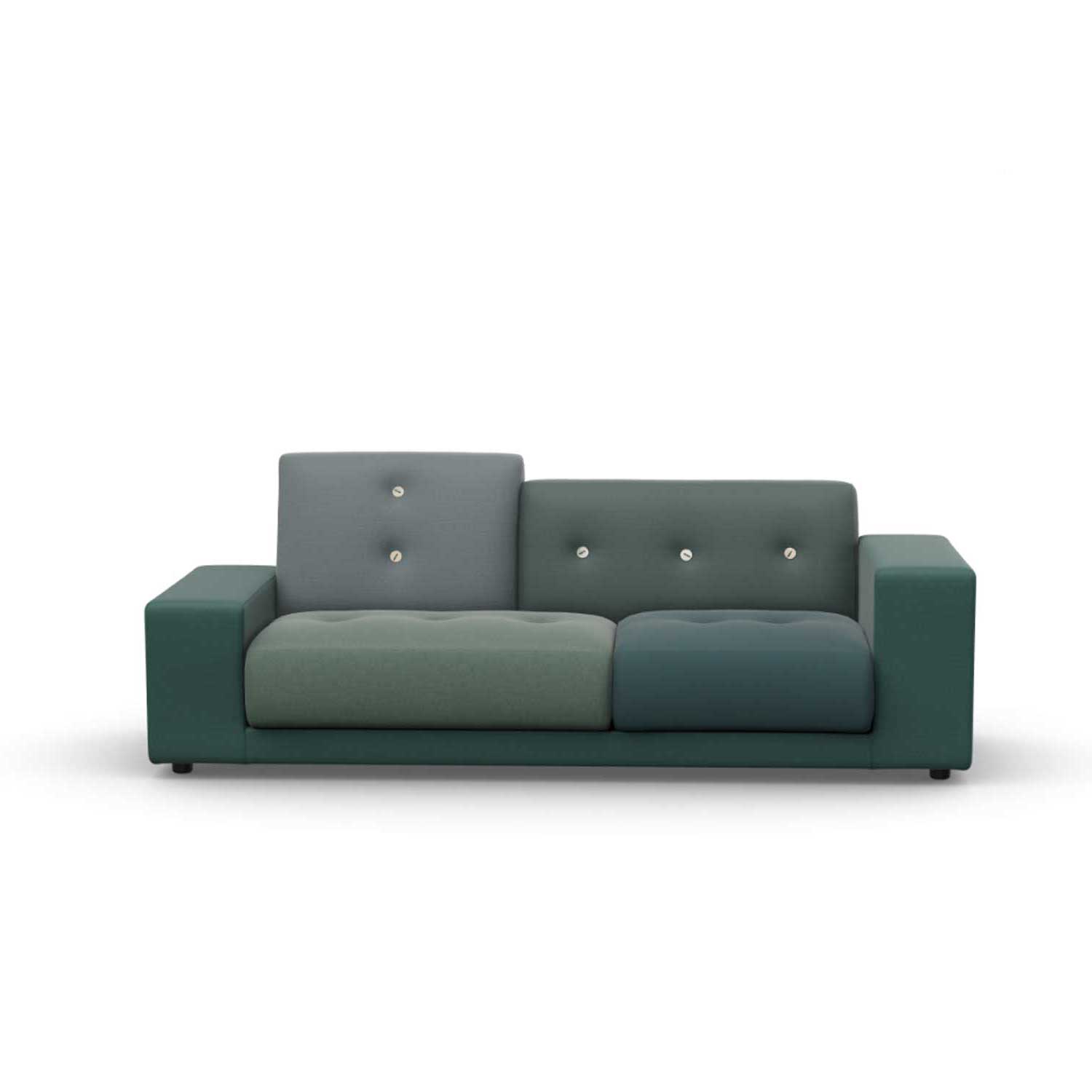 Polder Sofa