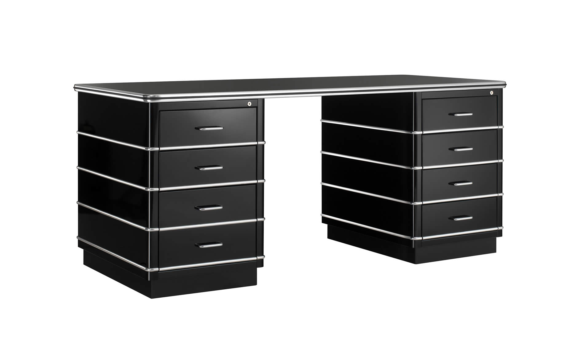 Classic Line Schreibtisch TB 229