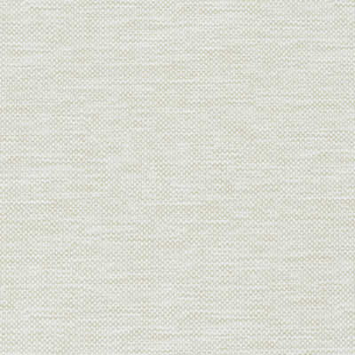 Lissoni Outdoor Sessel