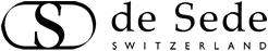 desede_logo.png