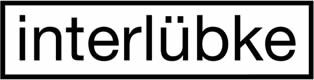 interluebke-logo-top-hersteller-start.jpg