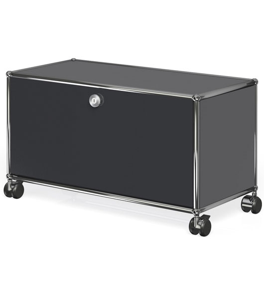 TV- und HiFi-Möbel 1