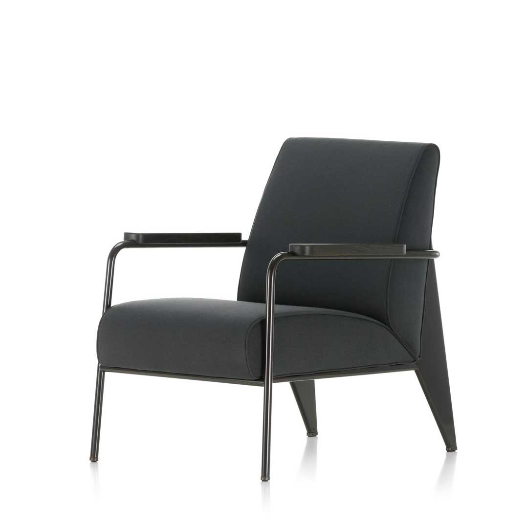 Sessel Fauteuil de Salon