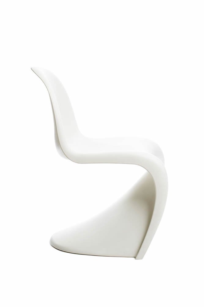 Panton Chair