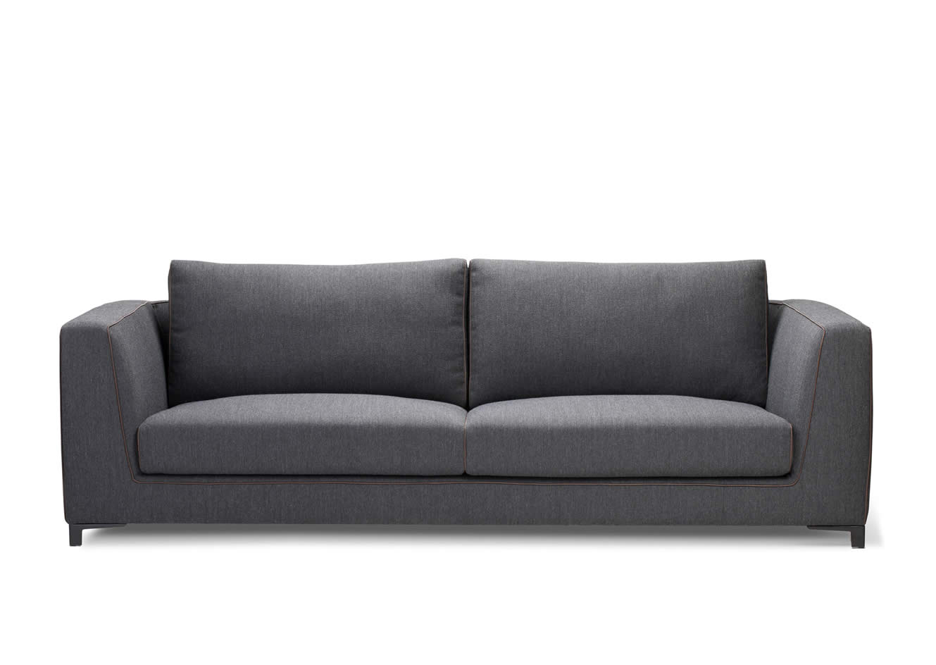 Sofa Maxwell