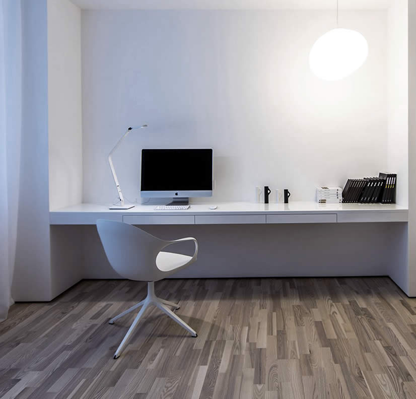 Elephant Stuhl Drehgestell