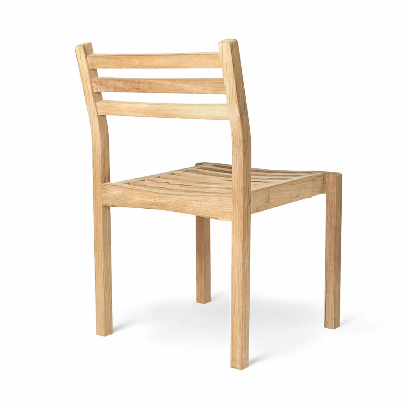 AH Outdoor Dining Chair