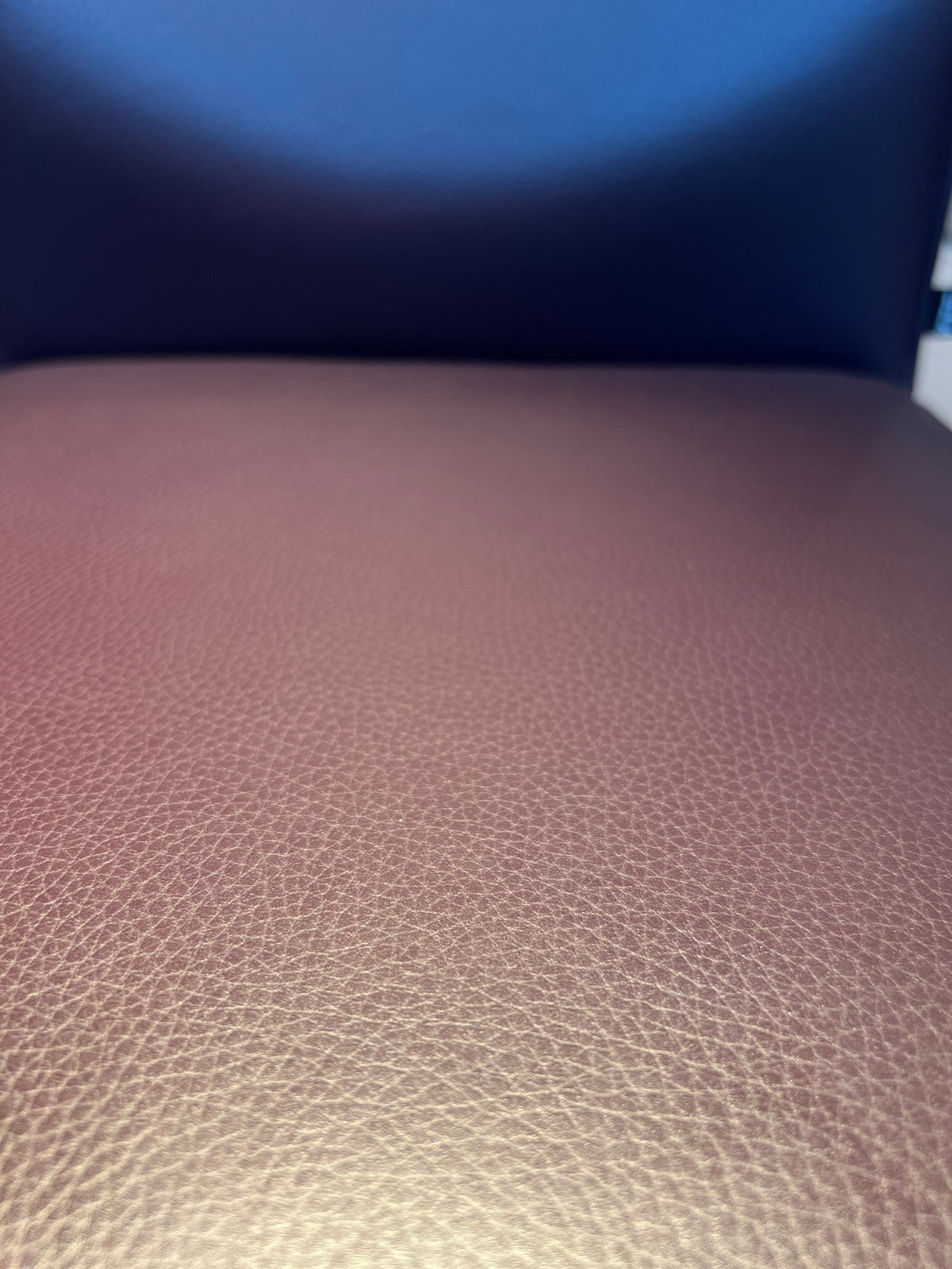 Barhocker-Set Glooh 6826 Ausstellungstück