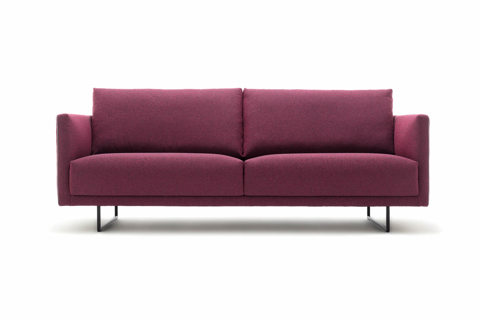 Sofa freistil 133
