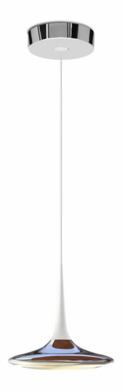 Pendelleuchte FALLING LEAF