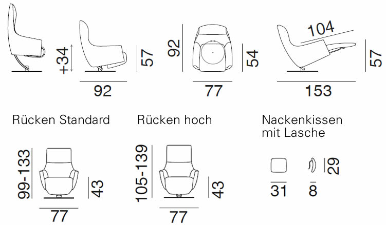 fsm-relax-sessel-stand-up-abmessungen