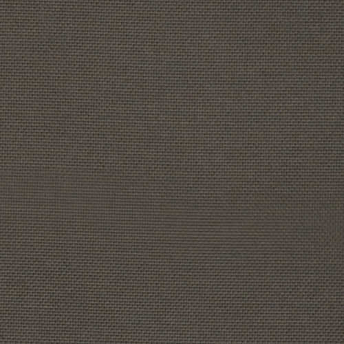 Maya Lounge Corner Unit Eckelement