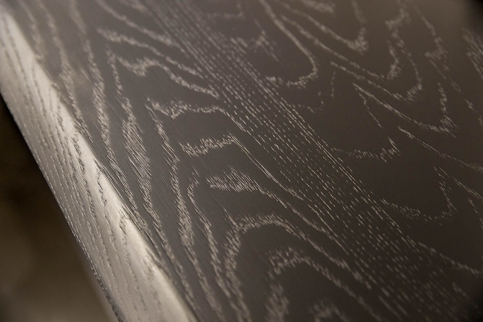 Anrichte Hampton Ausstellungsstück