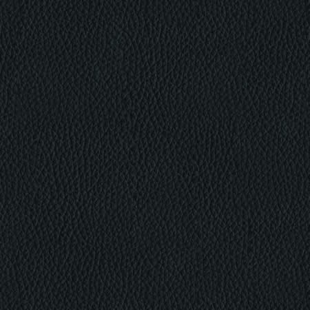 Egg Chair Das Ei Bezug Aura Leder