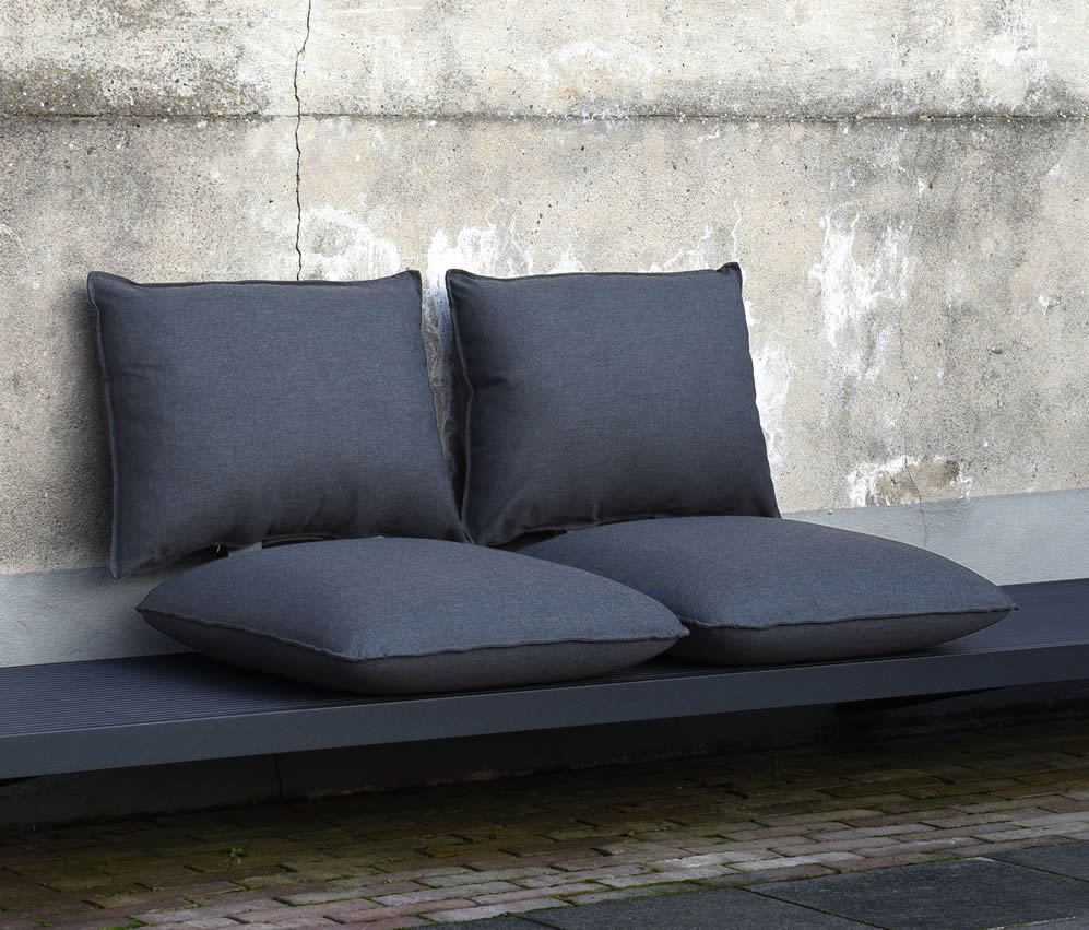 Outdoor Sofa L01